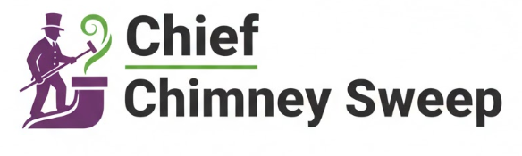 Chief Chimney Sweep
